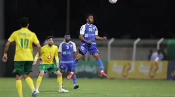 مواجهة قوية.. السيب يتحدى صحم في كأس جلالة السلطان المعظم 2025